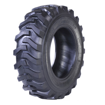 R4 Muster für Tubeless Industrial 16.9-28